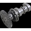 Arbore cu came pentru sistemul de evacuare stage 2 VERTEX 2252-2E