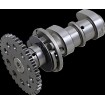 Arbore cu came pentru sistemul de evacuare stage 2 VERTEX 2252-2E Arbore cu came pentru sistemul de evacuare stage 2 VERTEX 2252-2E thumb
