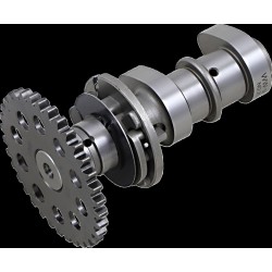 Arbore cu came pentru sistemul de evacuare stage 2 VERTEX 2252-2E Arbore cu came pentru sistemul de evacuare stage 2 VERTEX 2252-2E