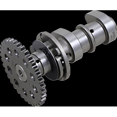 Arbore cu came pentru sistemul de evacuare stage 2 VERTEX 2252-2E Arbore cu came pentru sistemul de evacuare stage 2 VERTEX 2252-2E