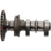 Arbore cu came pentru sistemul de evacuare stage 2 VERTEX 2252-2E Arbore cu came pentru sistemul de evacuare stage 2 VERTEX 2252-2E thumb