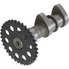 Axe cu came de admisie stage 1 VERTEX 2249-1IN