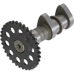 Axe cu came de admisie stage 1 VERTEX 2249-1IN