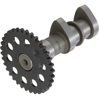Axe cu came de admisie stage 1 VERTEX 2249-1IN