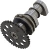 Arbori cu came pentru evacuare stage 1 VERTEX 2250-1E