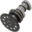 Arbori cu came pentru evacuare stage 1 VERTEX 2250-1E Arbori cu came pentru evacuare stage 1 VERTEX 2250-1E thumb