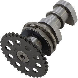 Arbori cu came pentru evacuare stage 1 VERTEX 2250-1E Arbori cu came pentru evacuare stage 1 VERTEX 2250-1E