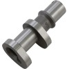 Arbori cu came de admisie stage 2 VERTEX 3227-2IN
