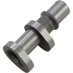Arbori cu came de admisie stage 2 VERTEX 3227-2IN Arbori cu came de admisie stage 2 VERTEX 3227-2IN thumb
