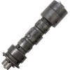 Arbori cu came single stage 1 VERTEX 5246-1