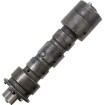 Arbori cu came single stage 1 VERTEX 5246-1 Arbori cu came single stage 1 VERTEX 5246-1 thumb