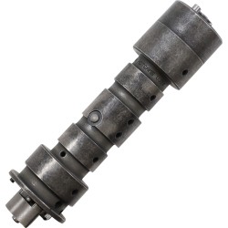 Arbori cu came single stage 1 VERTEX 5246-1 Arbori cu came single stage 1 VERTEX 5246-1