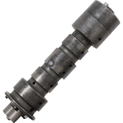 Arbori cu came single stage 1 VERTEX 5246-1 Arbori cu came single stage 1 VERTEX 5246-1