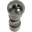 Arbori cu came single stage 1 VERTEX 5246-1 Arbori cu came single stage 1 VERTEX 5246-1 thumb
