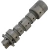 Arbore cu came single stage 2 VERTEX 5247-2