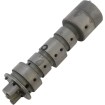 Arbore cu came single stage 2 VERTEX 5247-2 Arbore cu came single stage 2 VERTEX 5247-2 thumb