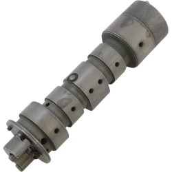 Arbore cu came single stage 2 VERTEX 5247-2