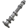 Arbori cu came de admisie stage 2 VERTEX 5257-2IN