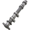 Arbori cu came de admisie stage 2 VERTEX 5257-2IN thumb