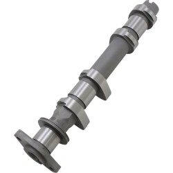 Arbori cu came de admisie stage 2 VERTEX 5257-2IN