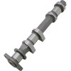 Arbori cu came pentru sistem de evacuare stage 2 VERTEX 5258-2E