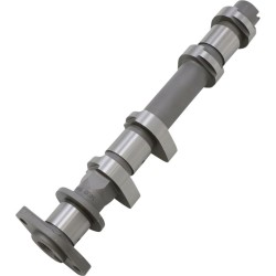 Arbori cu came pentru sistem de evacuare stage 2 VERTEX 5258-2E Arbori cu came pentru sistem de evacuare stage 2 VERTEX 5258-2E
