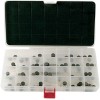 Set de șaibe supapă Ø 10MM VERTEX HCSHIM31