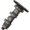 Arbore cu came unic etapă 2 VERTEX 1265-2