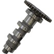 Arbore cu came unic etapă 2 VERTEX 1265-2 Arbore cu came unic etapă 2 VERTEX 1265-2 thumb