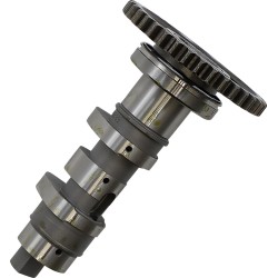 Arbore cu came unic etapă 2 VERTEX 1265-2