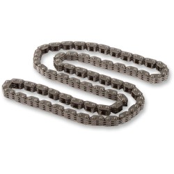 Lanț de distribuție 126 zale VERTEX HC82RH2015126 Lanț de distribuție 126 zale VERTEX HC82RH2015126