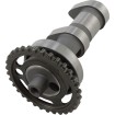 Arbori cu came pentru sistemul de evacuare Stage 1 VERTEX 2267-1E Arbori cu came pentru sistemul de evacuare Stage 1 VERTEX 2267-1E thumb