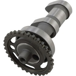 Arbori cu came pentru sistemul de evacuare Stage 1 VERTEX 2267-1E Arbori cu came pentru sistemul de evacuare Stage 1 VERTEX 2267-1E