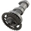 Arbori cu came pentru sistemul de evacuare Stage 1 VERTEX 2267-1E Arbori cu came pentru sistemul de evacuare Stage 1 VERTEX 2267-1E thumb
