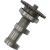 Arbori cu came evacuare etapa 2 VERTEX 2269-2E