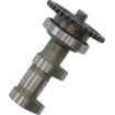 Arbori cu came evacuare etapa 2 VERTEX 2269-2E Arbori cu came evacuare etapa 2 VERTEX 2269-2E thumb