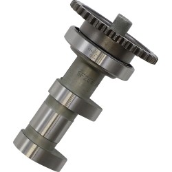 Arbori cu came evacuare etapa 2 VERTEX 2269-2E Arbori cu came evacuare etapa 2 VERTEX 2269-2E