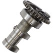 Axe cu came pentru sistem de evacuare stage 1 VERTEX 4271-1E Axe cu came pentru sistem de evacuare stage 1 VERTEX 4271-1E thumb
