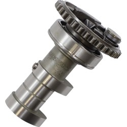 Axe cu came pentru sistem de evacuare stage 1 VERTEX 4271-1E Axe cu came pentru sistem de evacuare stage 1 VERTEX 4271-1E
