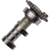 Arbori cu came de distribuție exhaust stage 1 VERTEX 4279-1E