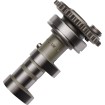Arbori cu came de distribuție exhaust stage 1 VERTEX 4279-1E Arbori cu came de distribuție exhaust stage 1 VERTEX 4279-1E thumb