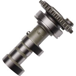Arbori cu came de distribuție exhaust stage 1 VERTEX 4279-1E Arbori cu came de distribuție exhaust stage 1 VERTEX 4279-1E