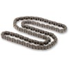 Lanț pentru arborele cu came 110 zale VERTEX HC92RH2005110