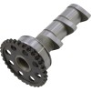 Arbore cu came de admisie etapa 1 VERTEX 4286-1IN