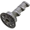 Arbore cu came de admisie etapa 1 VERTEX 4286-1IN thumb