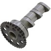 Arbore cu came de admisie etapa 1 VERTEX 4286-1IN thumb