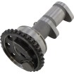 Arbori cu came evacuare stage 1 VERTEX 4287-1E Arbori cu came evacuare stage 1 VERTEX 4287-1E thumb