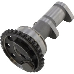 Arbori cu came evacuare stage 1 VERTEX 4287-1E Arbori cu came evacuare stage 1 VERTEX 4287-1E