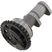 Arbori cu came evacuare stage 1 VERTEX 4287-1E Arbori cu came evacuare stage 1 VERTEX 4287-1E thumb