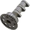Arbori cu came de admisie etapa 2 VERTEX 4288-2IN Arbori cu came de admisie etapa 2 VERTEX 4288-2IN thumb